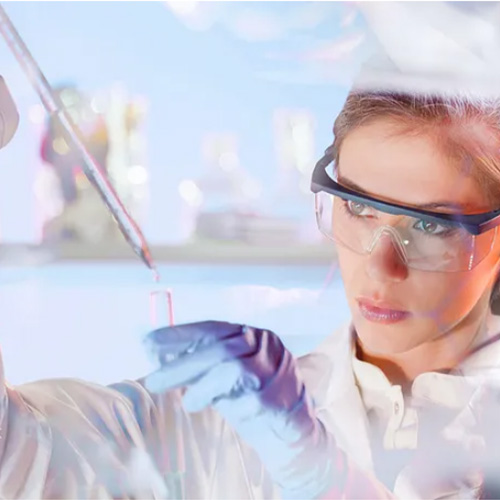 实验室/干燥烘箱